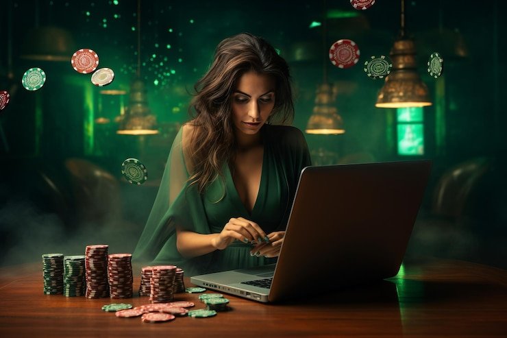 স্মার্টফোনে apk 2356 বিনোদন প্ল্যাটফর্ম ব্যবহারের চিত্র