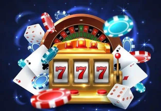 বিভিন্ন ডিভাইসে apk 2356 প্ল্যাটফর্মের দৃশ্য